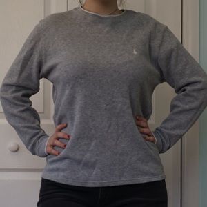 Polo Ralph Lauren sweater